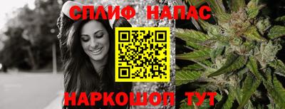 гидра Кунгур
