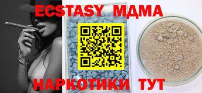 гидра Кунгур