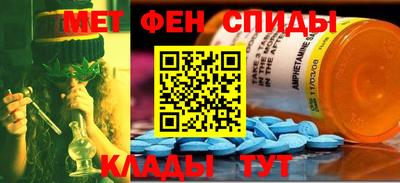 прущая мука Кумертау
